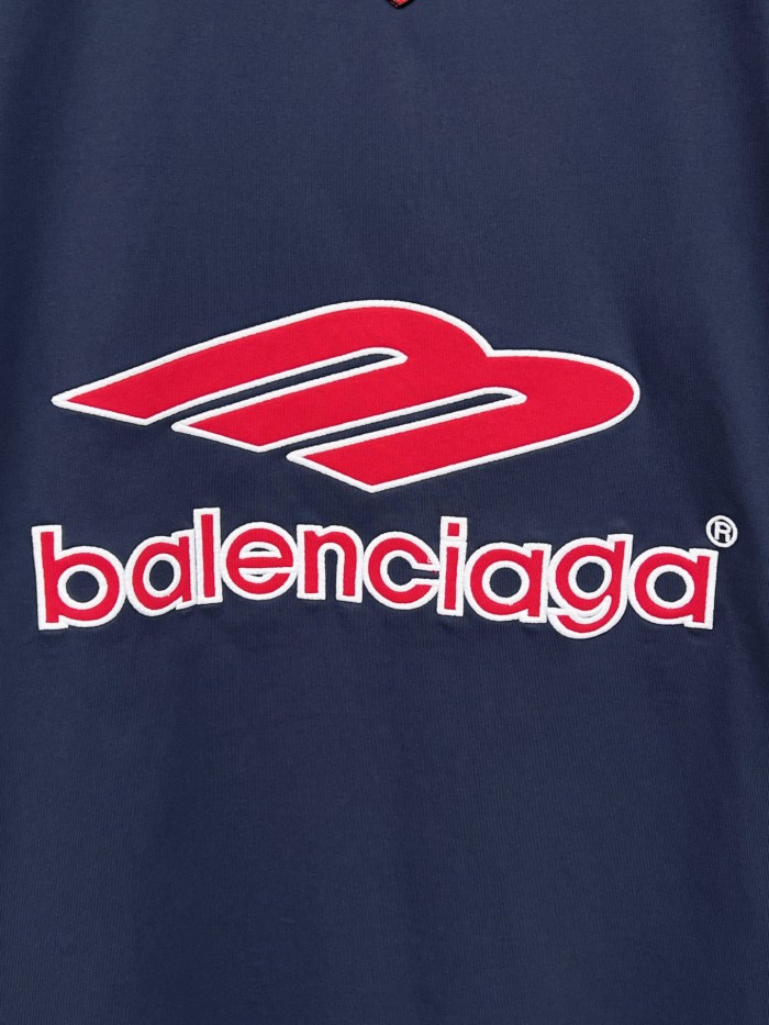 TEES