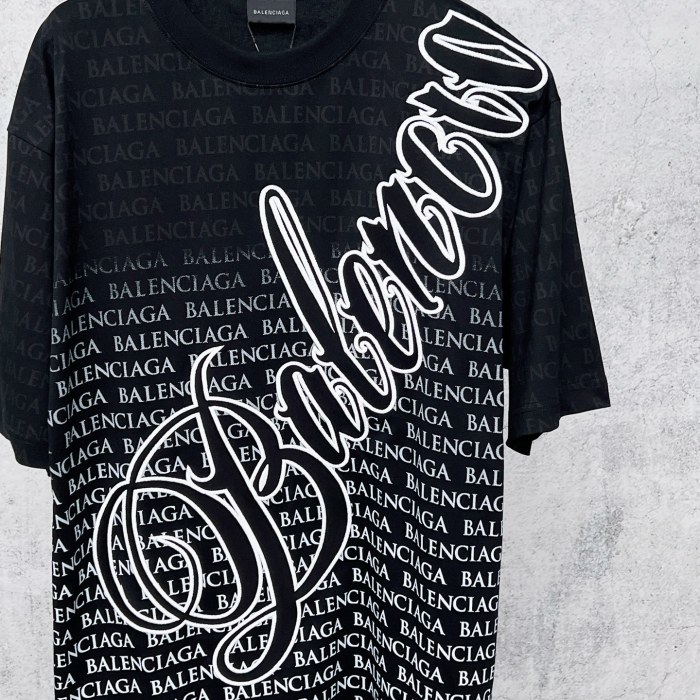 TEES