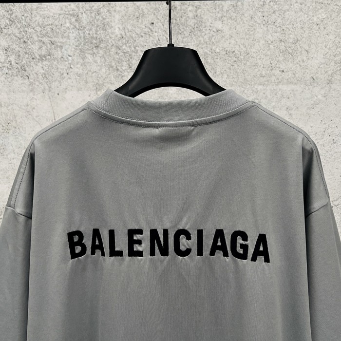 TEES