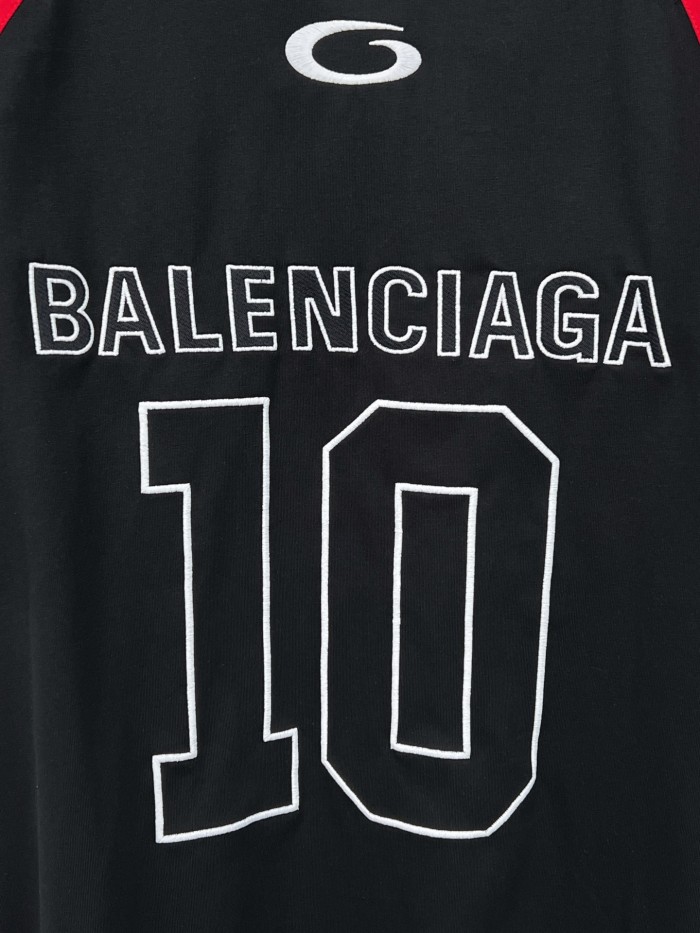 TEES