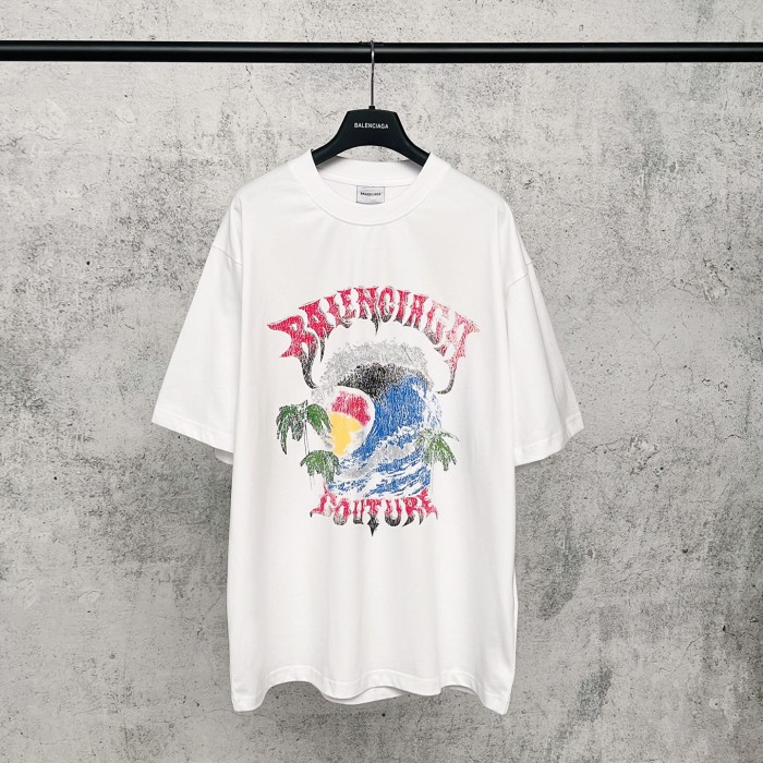 TEES