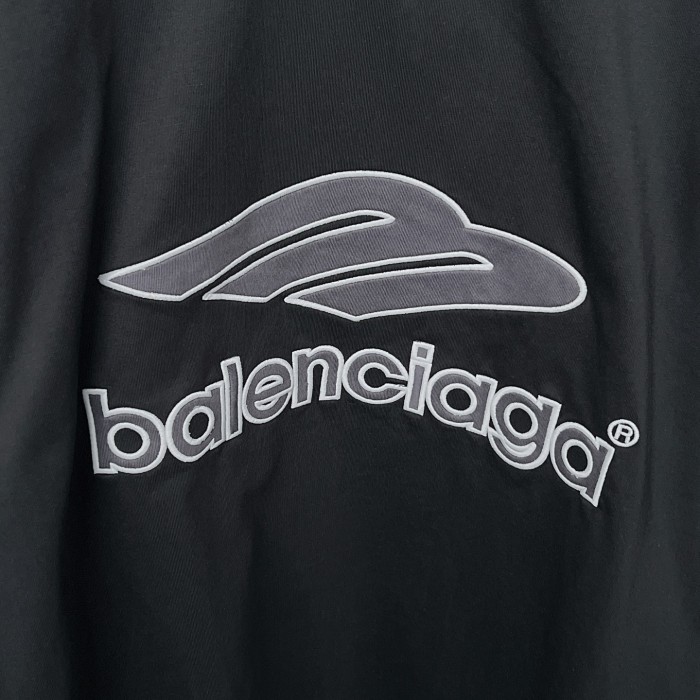 LONG TEES