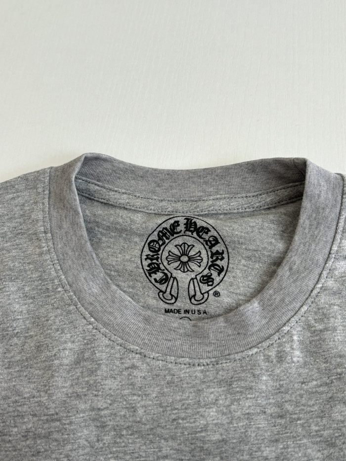 TEES