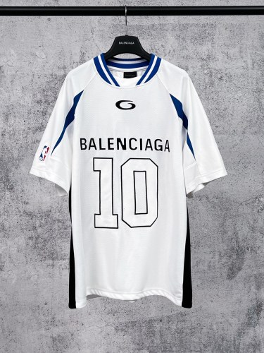 TEES