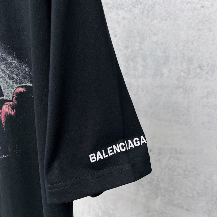 TEES
