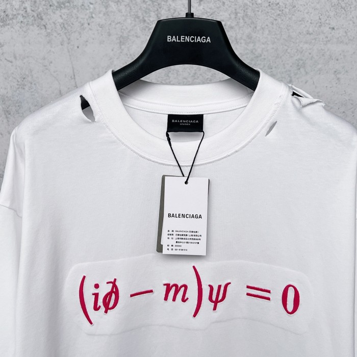 TEES