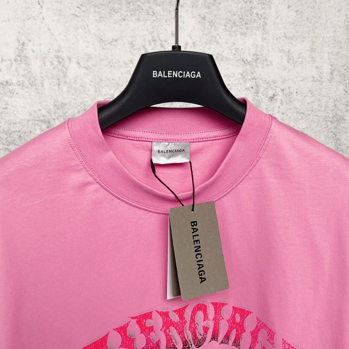 TEES