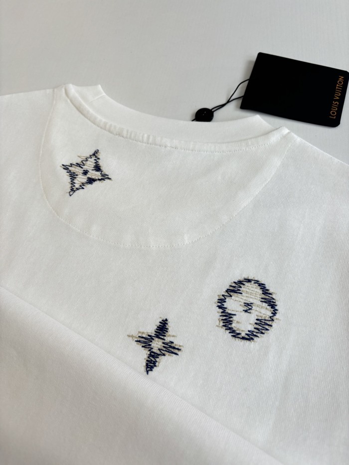 TEES