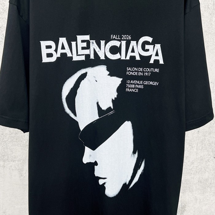 TEES