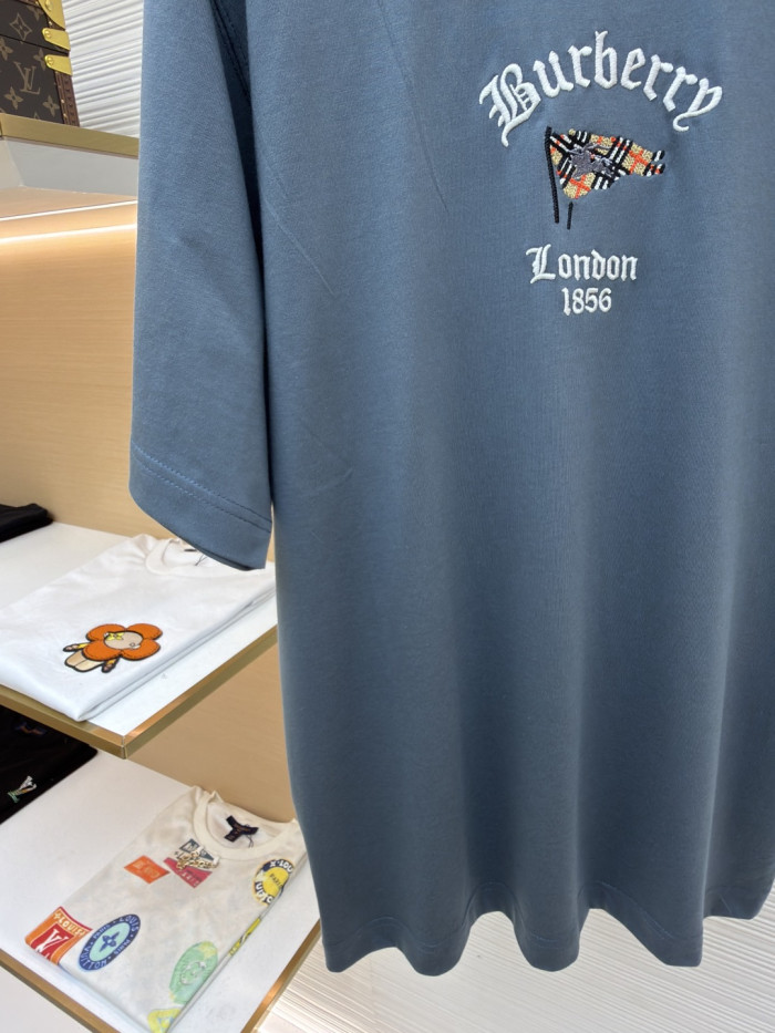 TEES