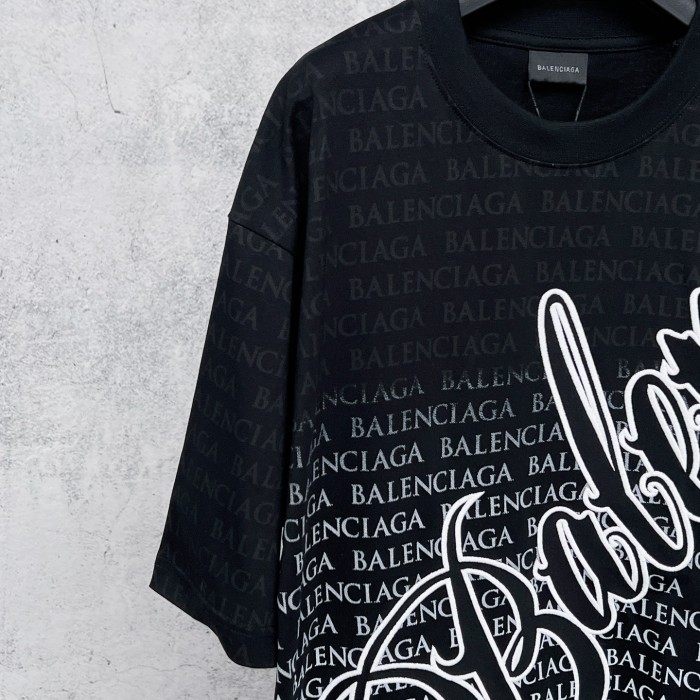TEES