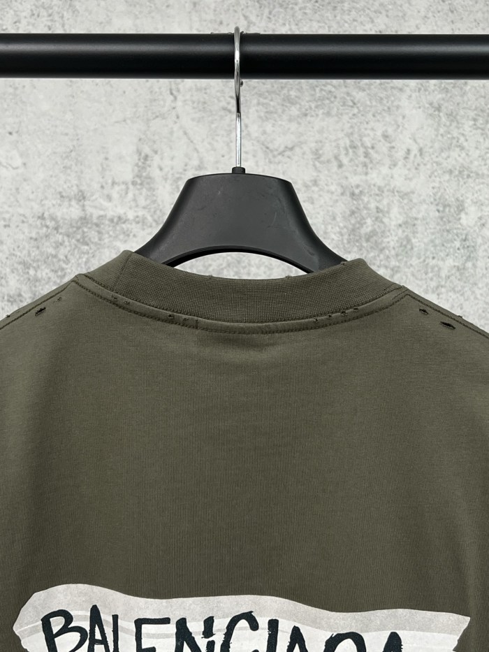 TEES