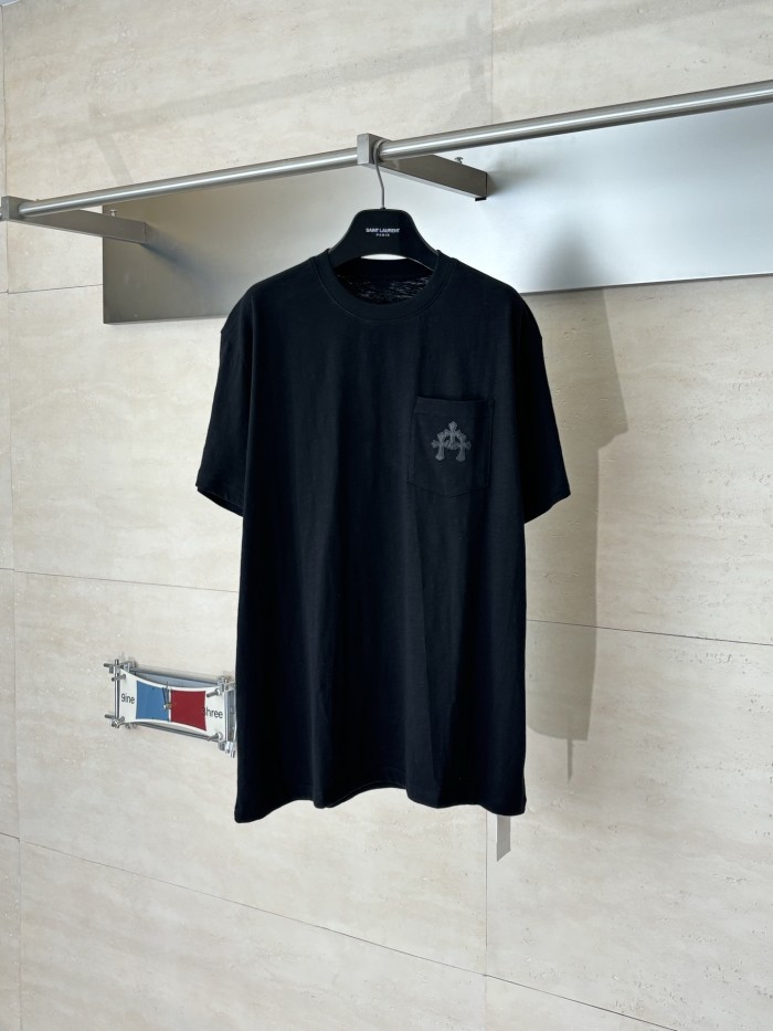 TEES