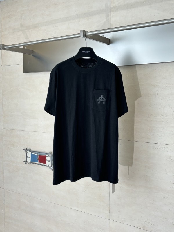 TEES