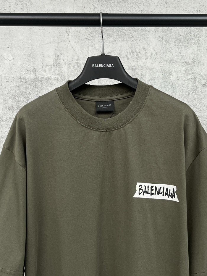TEES