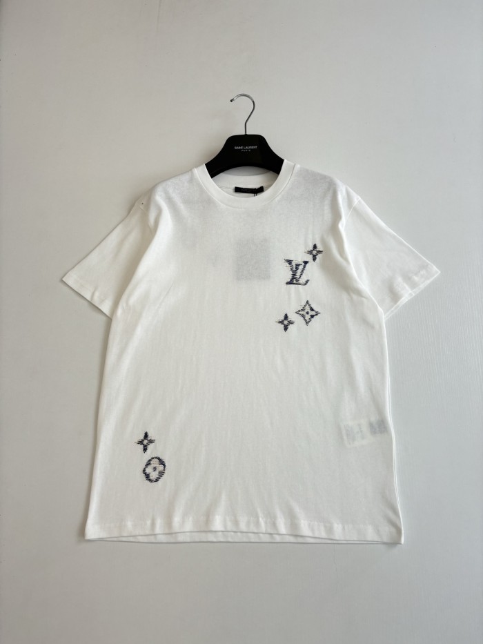 TEES
