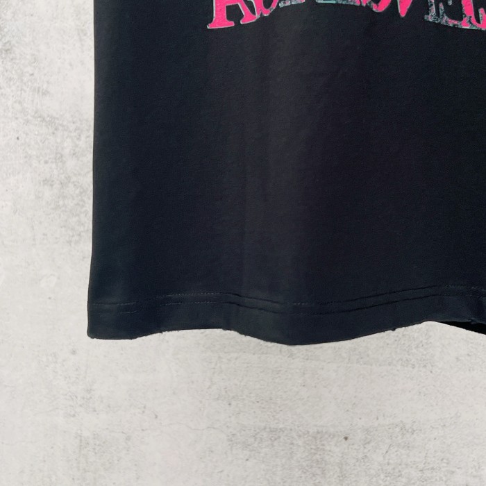 TEES