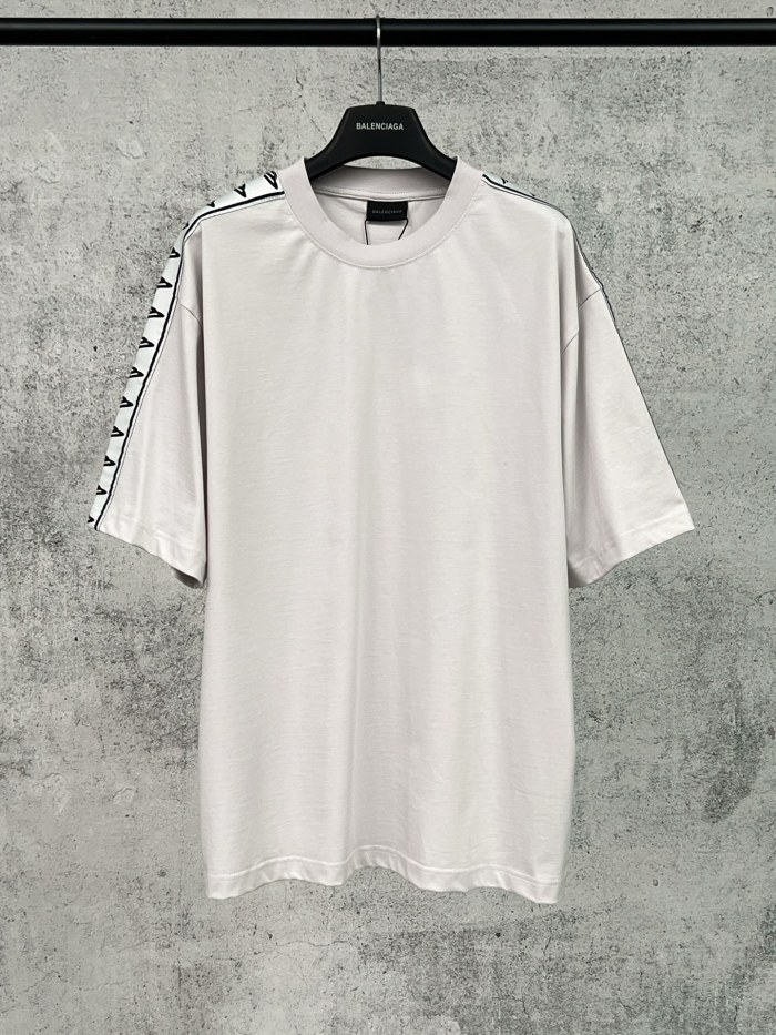 TEES