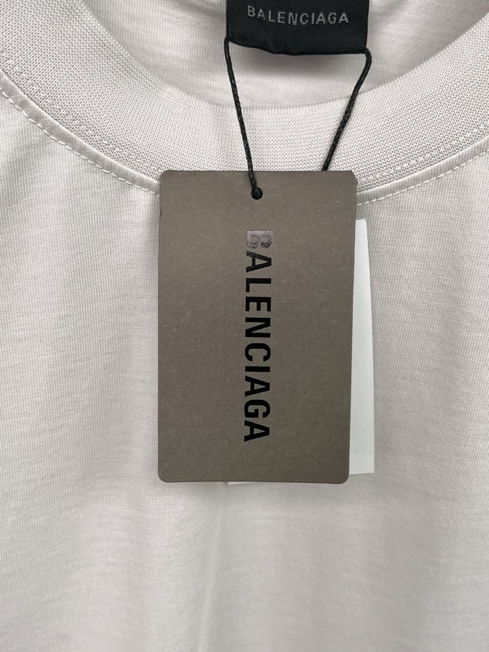 TEES