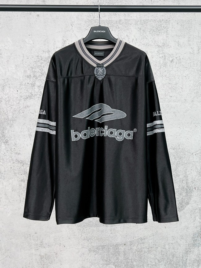 LONG TEES