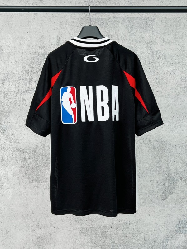 TEES