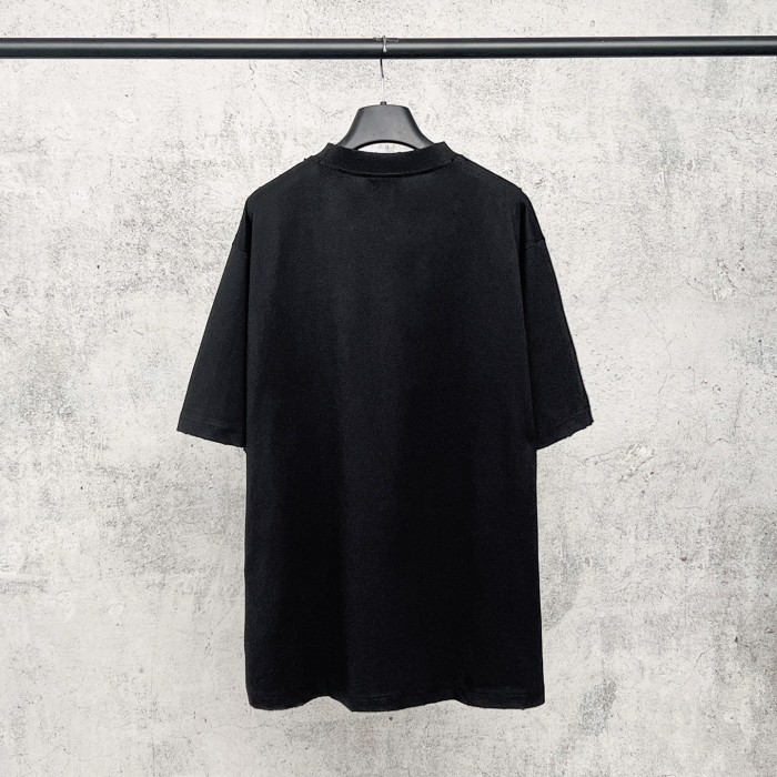 TEES