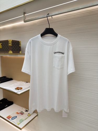 TEES
