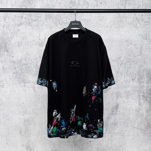 TEES