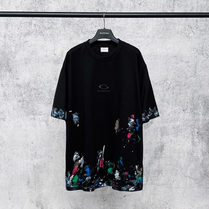 TEES