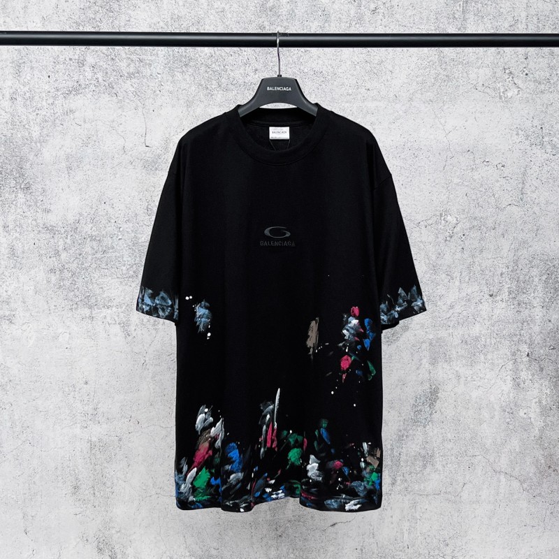 TEES