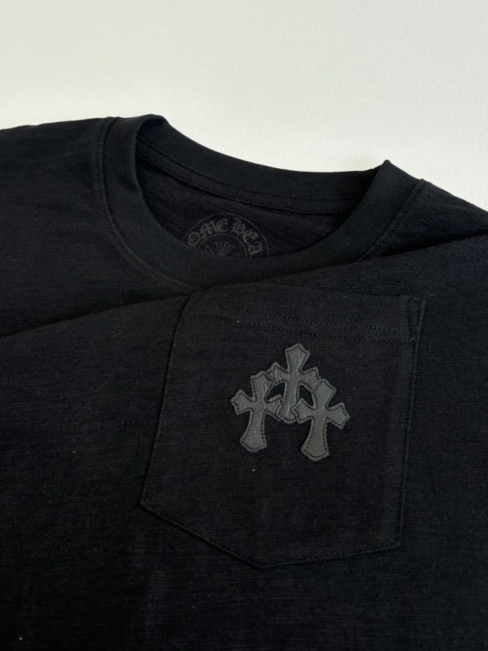 TEES