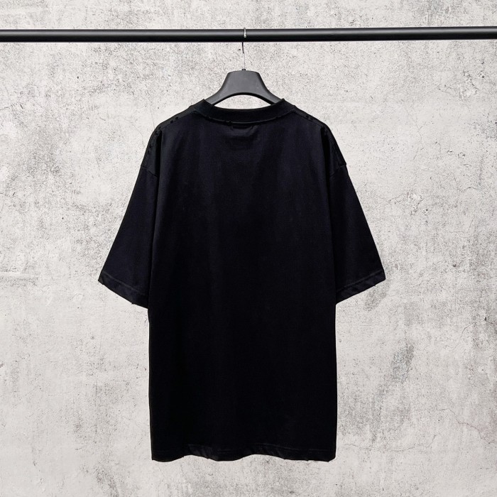 TEES