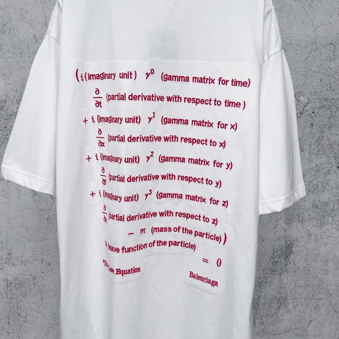 TEES