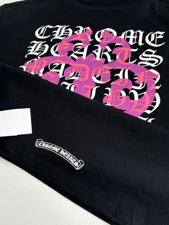 TEES