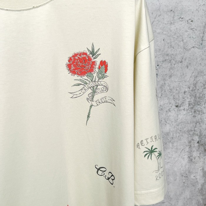 TEES