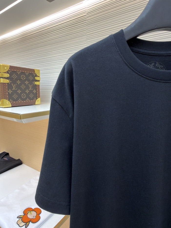 TEES