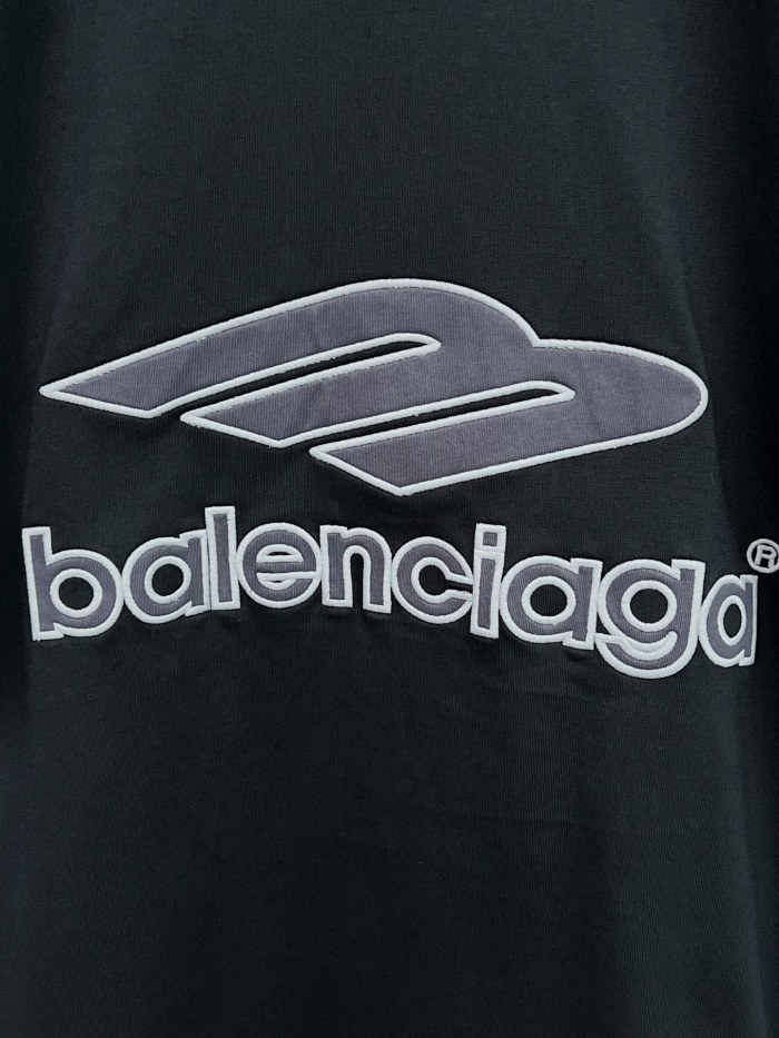 TEES