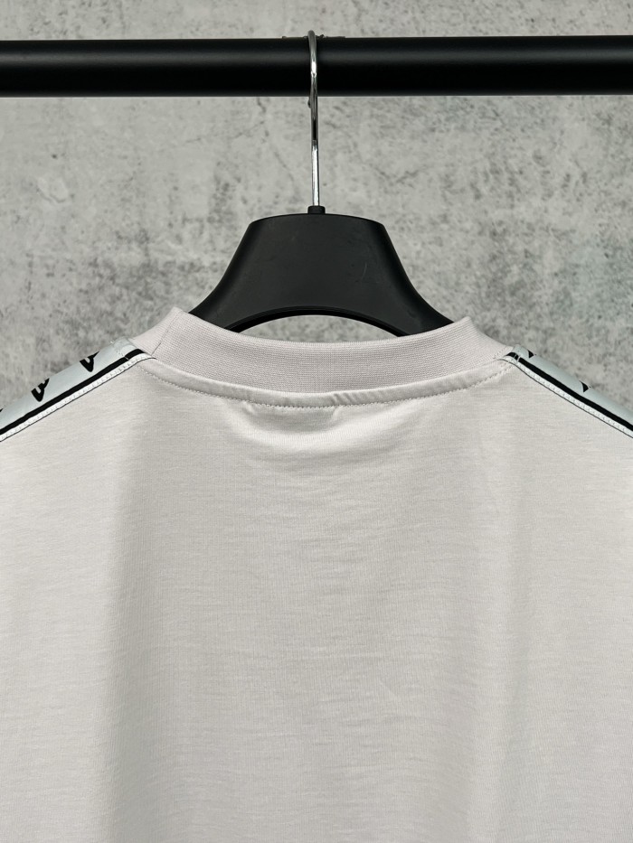 TEES