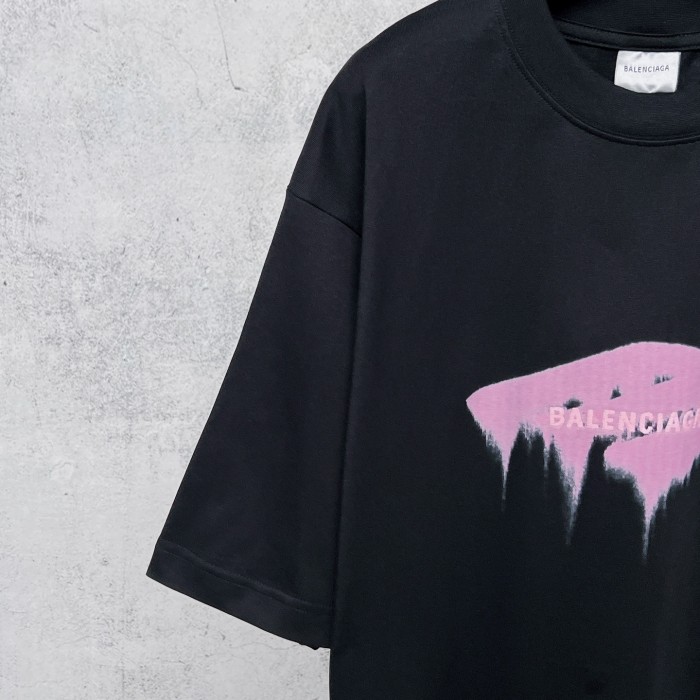 TEES