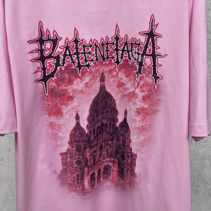 TEES