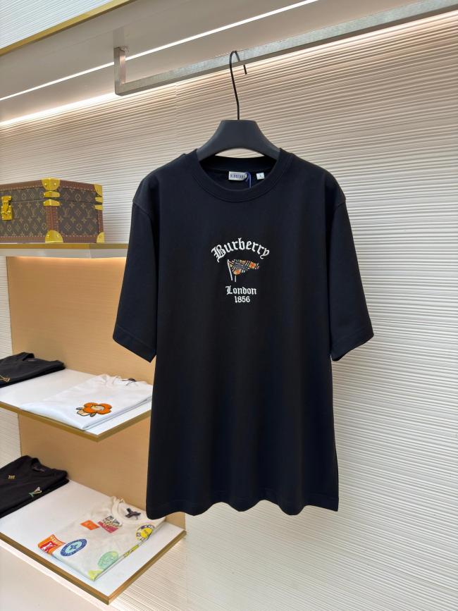 TEES