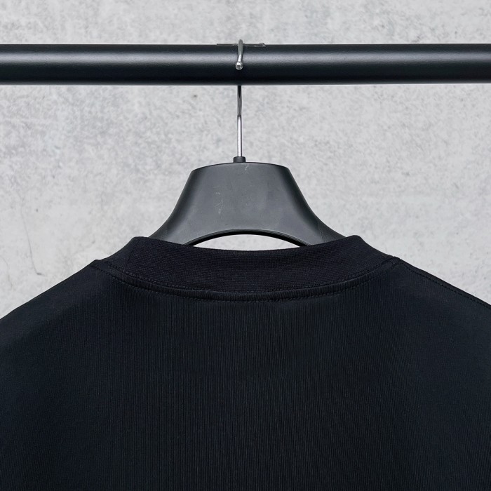TEES
