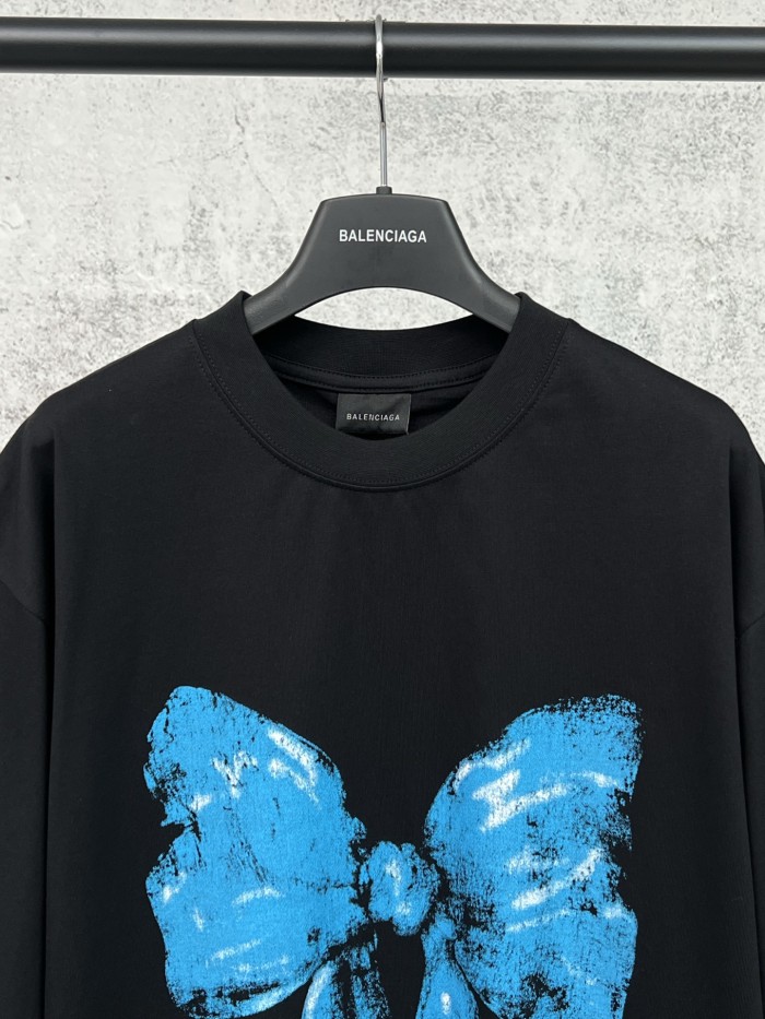 TEES