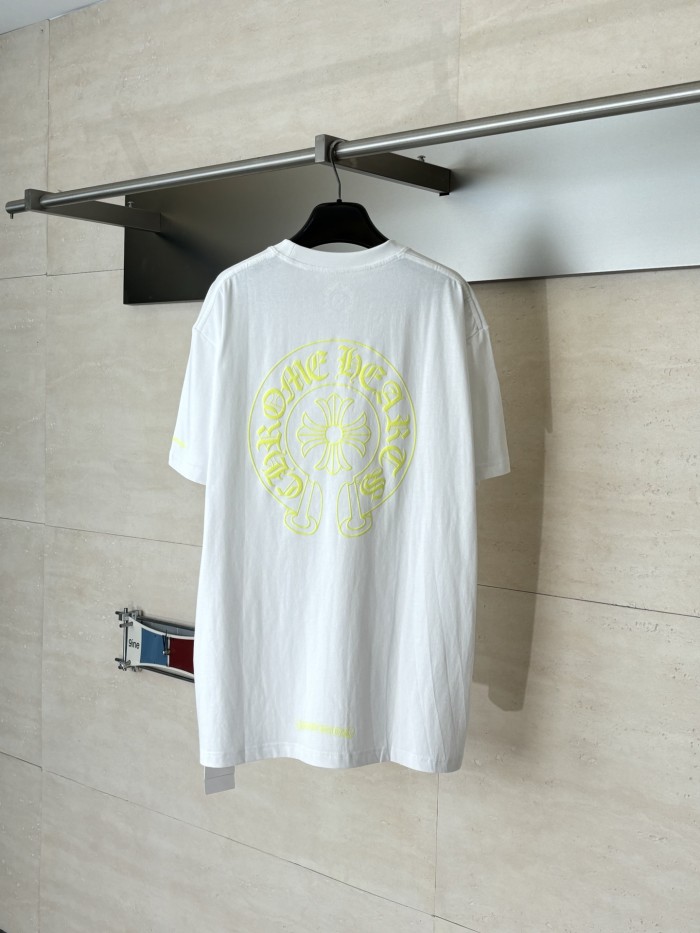 TEES