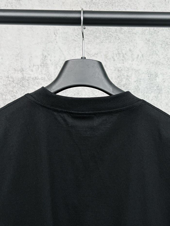 TEES