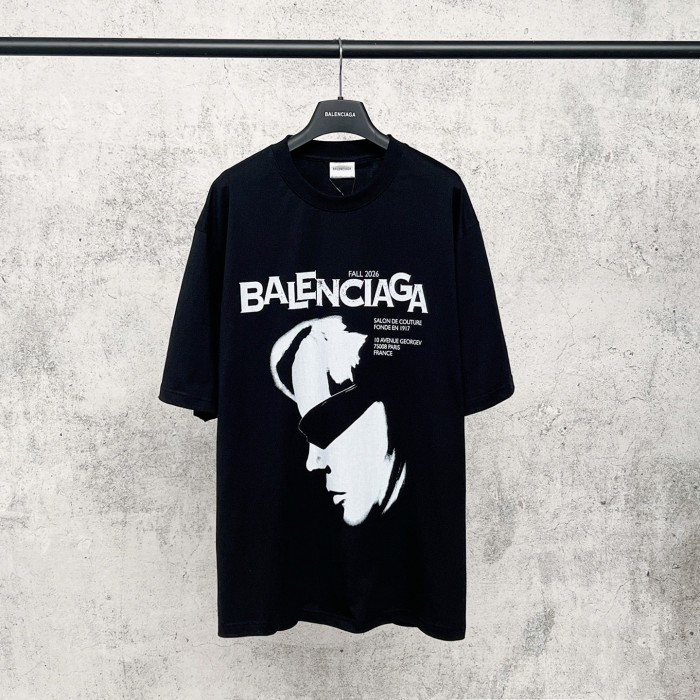 TEES