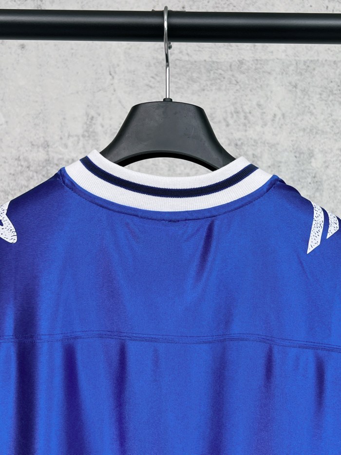 LONG TEES