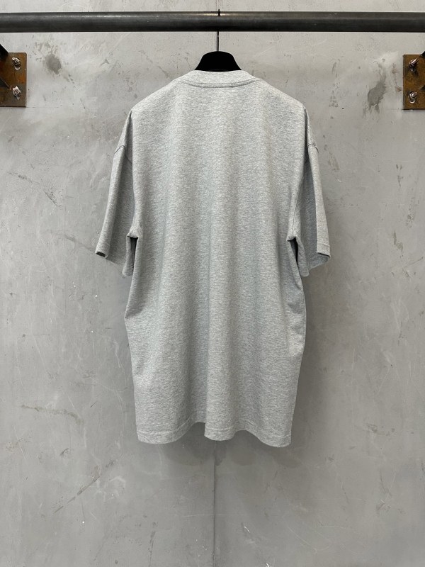 TEES