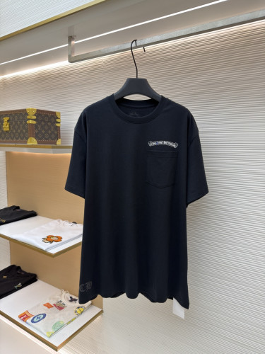 TEES