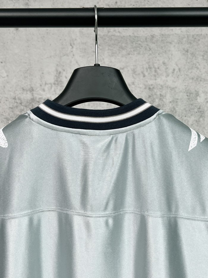 TEES